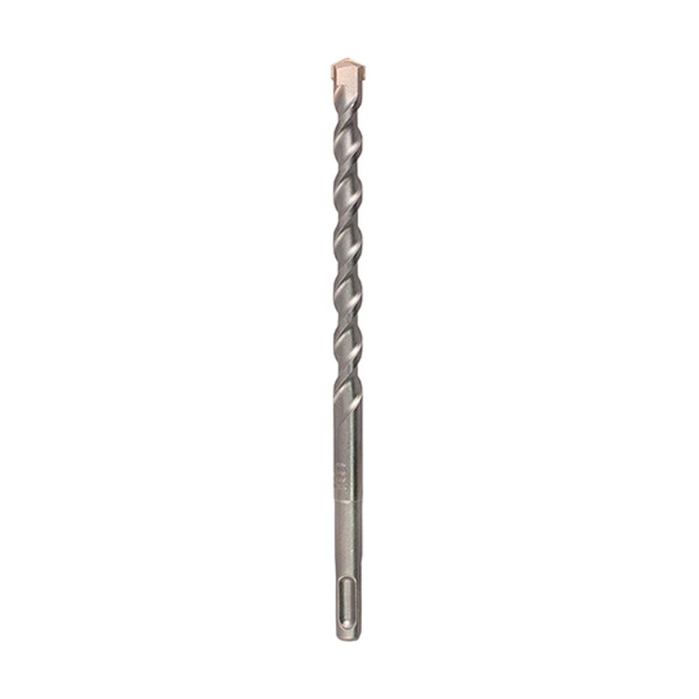 Timco 7mm x 160mm SDS Plus Masonary Drill Bit AP7160 Topline