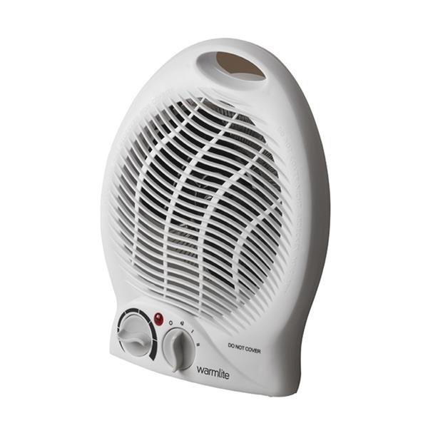 Electric Heater Jml Handy Heater Asda JML Handy Heater ASDA Groceries