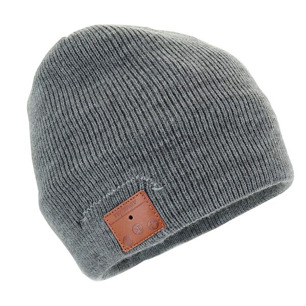 bluetooth hat ireland