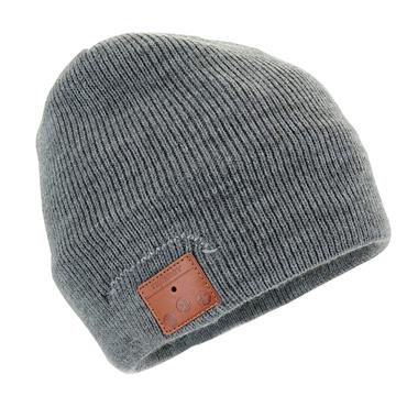 bluetooth hat ireland