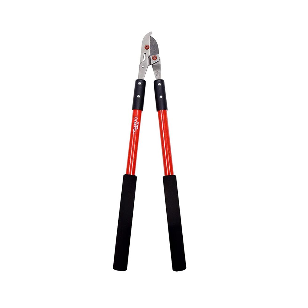 TRUE TEMPER ONE4YOU ANVIL LOPPERS 42MM CUT AL300 Heavins.ie