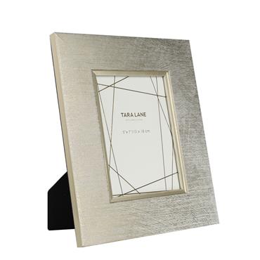 Tara Lane Blakeney Photo Frame 5 x 7 | TL6020