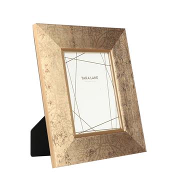 Tara Lane Milford Photo Frame 4 x 6 | TL6332