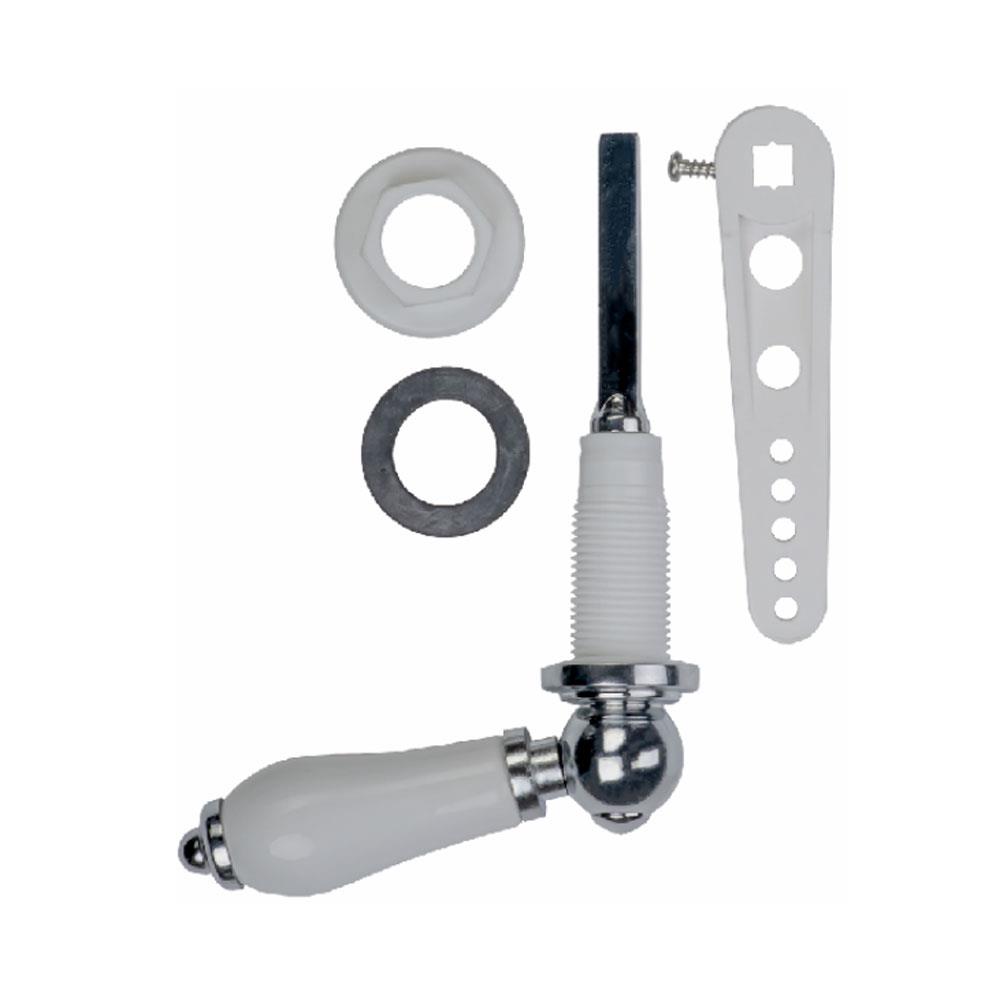 cistern handle replacement