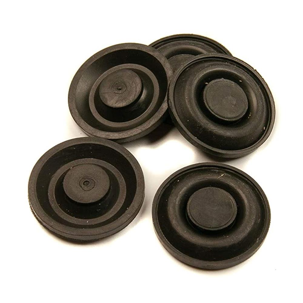 Easi Plumb Diaphragm Washer for Traditional Plastic Float Valve EPDWI