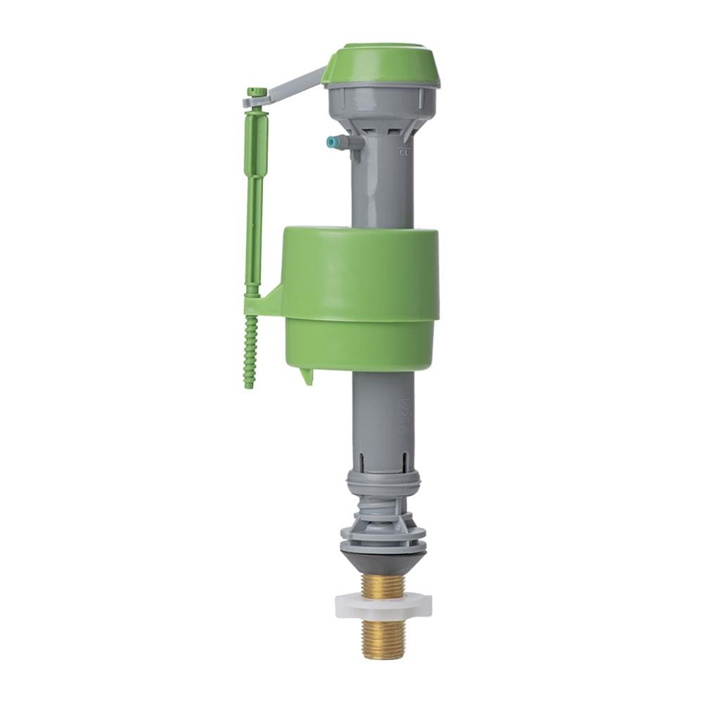 cistern fill