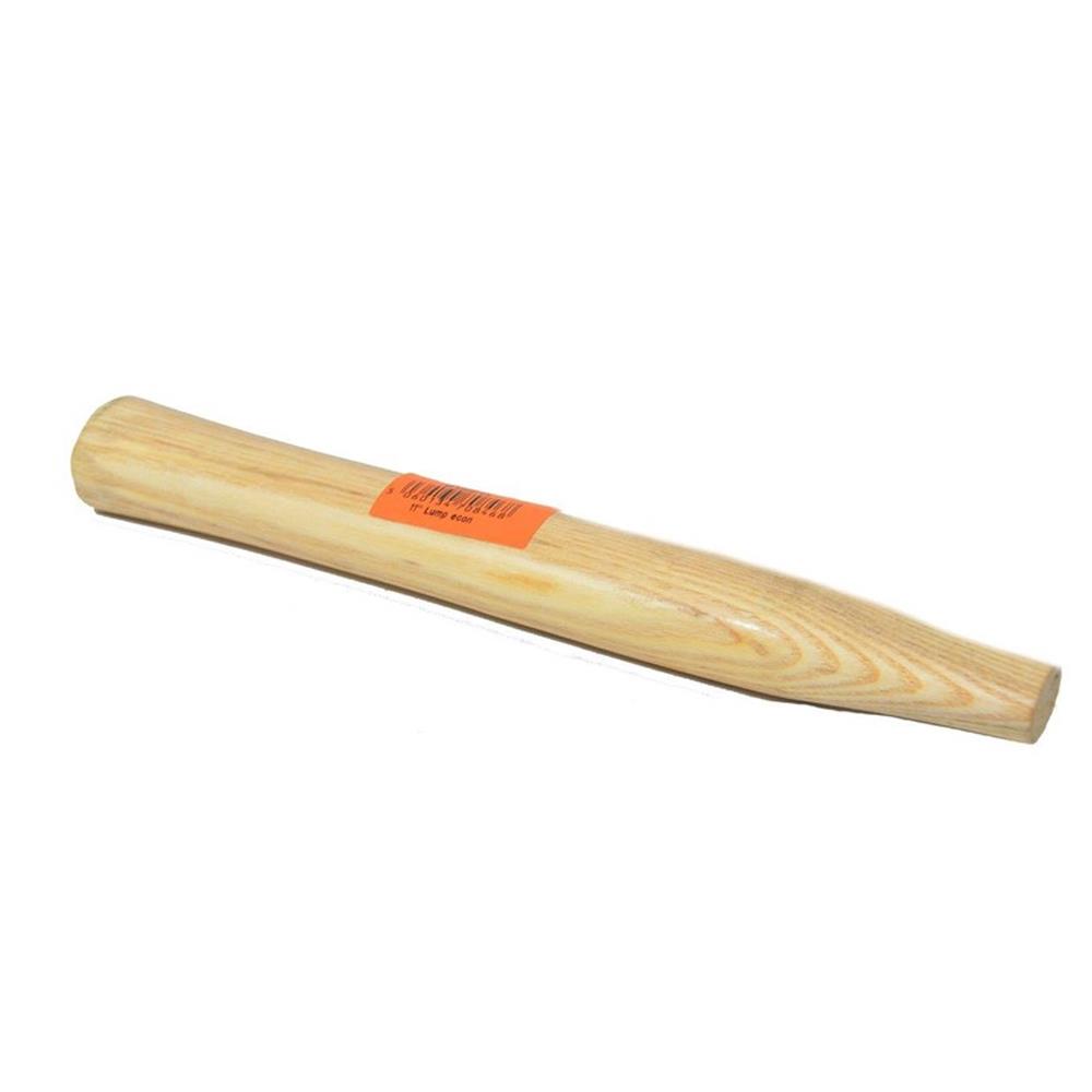 Replacement Lump Hammer Handles 11" 45044 Heavins.ie