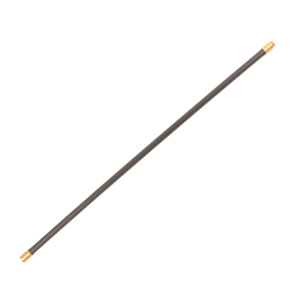 3 Foot Sewer Chimney Cleaning Rods 150366 Heavins.ie