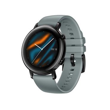 samsung galaxy watch 42mm euronics