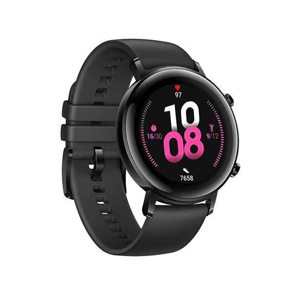 Huawei Smartwatch Euronics Online, 66% OFF |  www.philippe-guiguet-bologne.com