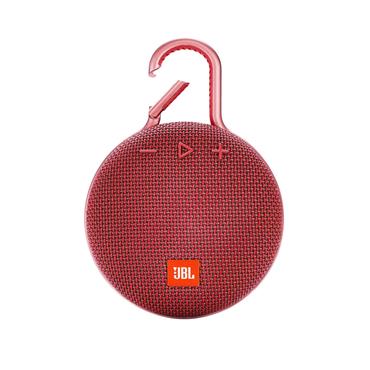 euronics jbl xtreme 2