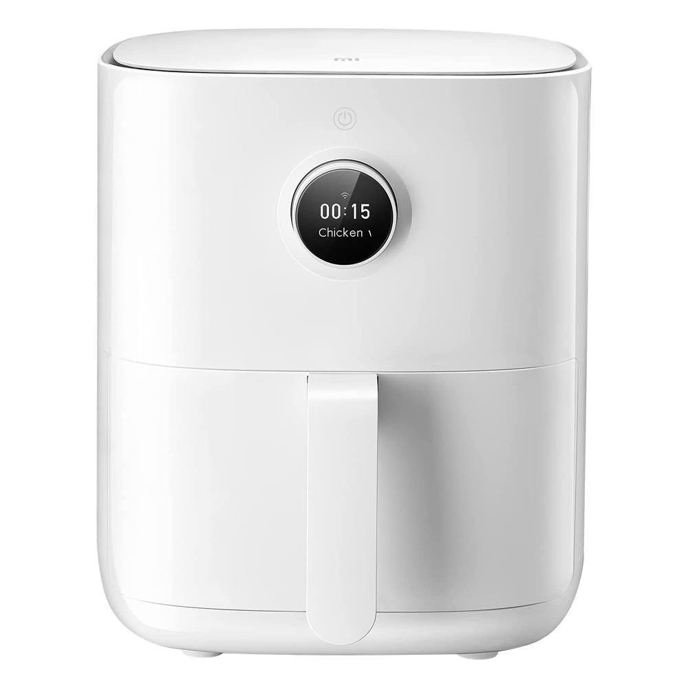 Xiaomi Mi Smart Air Fryer 3.5 Litre BHR4857HK Heavins.ie