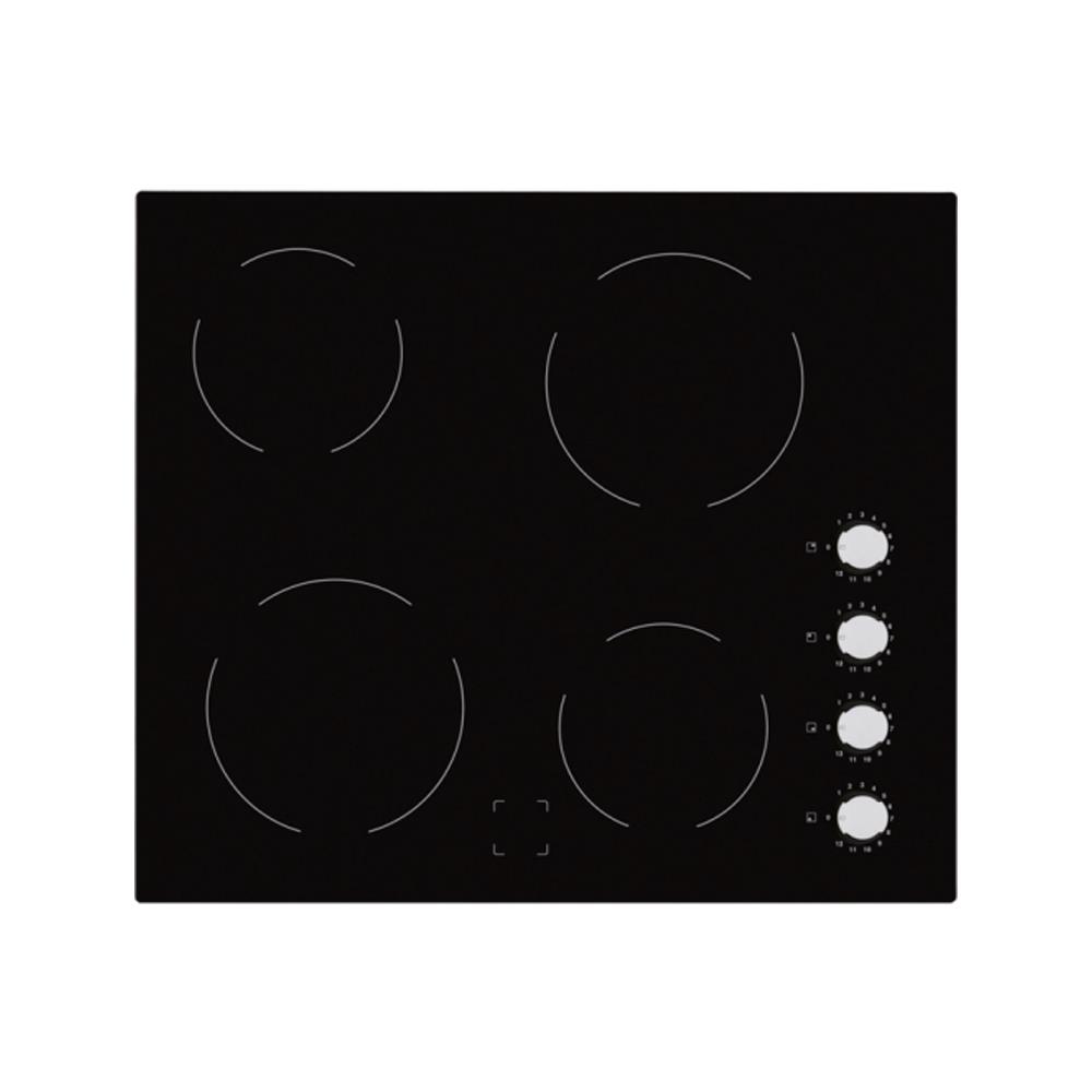 electrolux ceramic