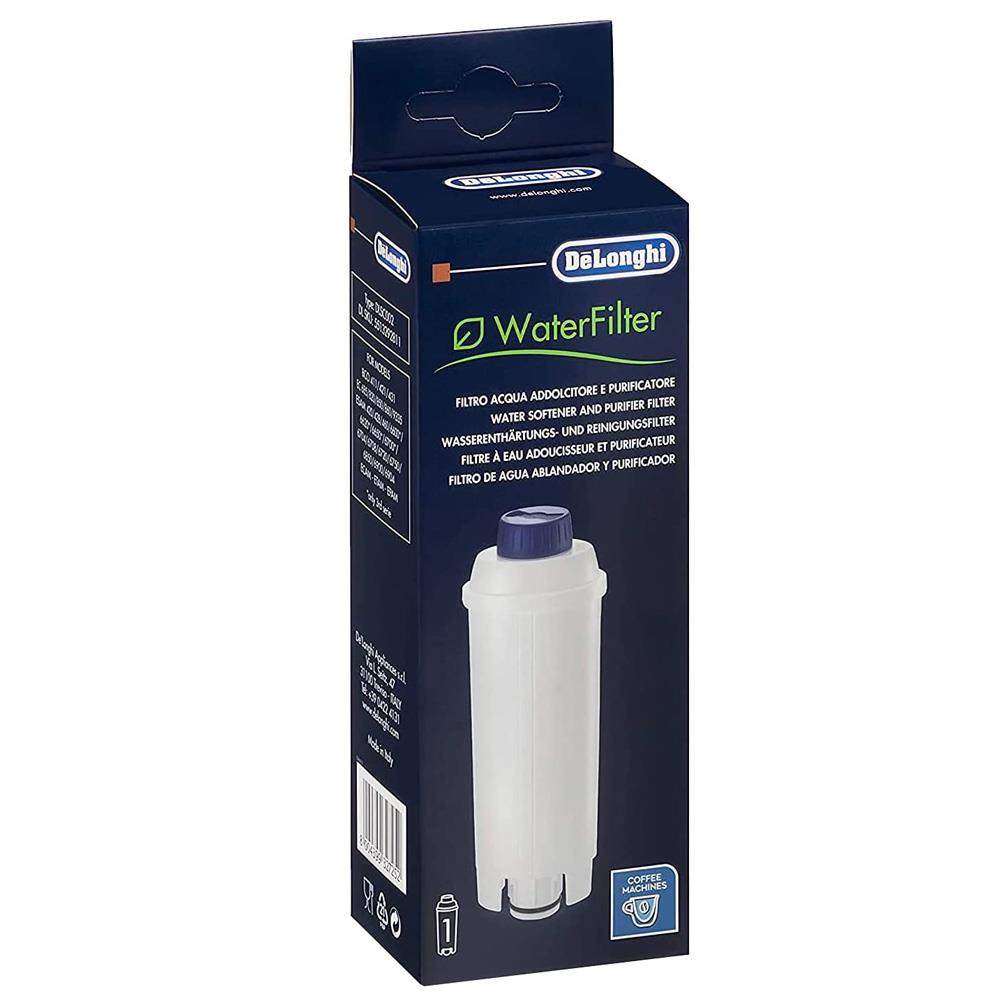 Delonghi Coffeee Machine Water Filter DLSC002 Heavins.ie