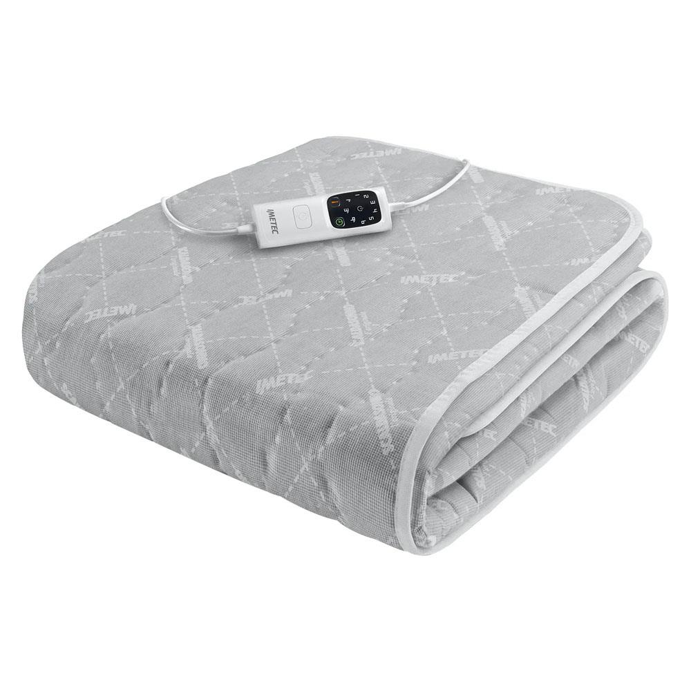 Imetec Adapto Single Underblanket Electric Blanket 16752 Heavins Euronics Topline Ireland