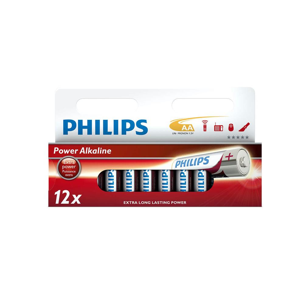 beldray pet plus tesco