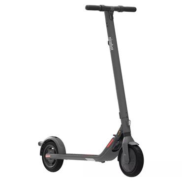 ninebot es2 euronics