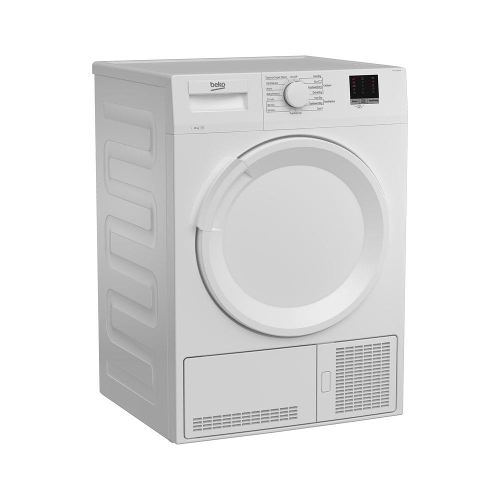 beko 10kg