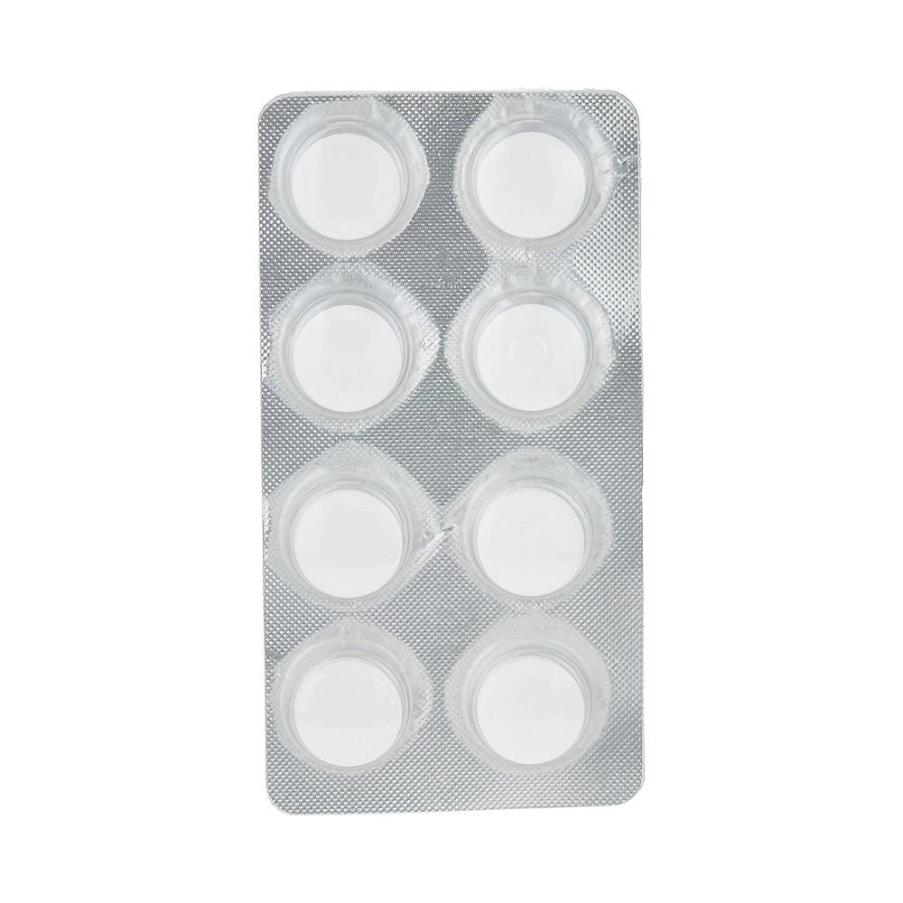 Sage Espresso Cleaning Tablets Pack Of 8 SEC250NEU0NEU1 Heavins.ie