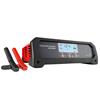 Telwin Doctor Charge 130 BATTERY MANAGER