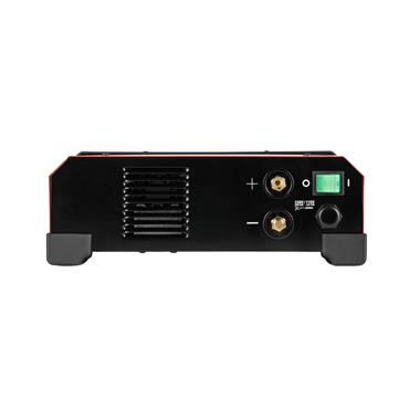 Telwin Doctor Charge 130 BATTERY MANAGER