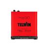 Telwin Doctor Charge 130 BATTERY MANAGER