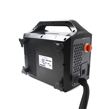 Cougartron MK300 Laser Marking Machine Cordless