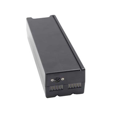 Cougartron MK300 Replacement Battery for Laser