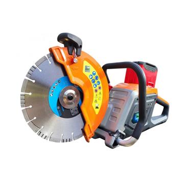 Belle Battery Consaw