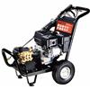 Loncin Predator 2000psi Power Washer 7HP