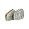 6051 GAS & VAPOUR FILTER (PAIR)
