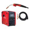 Fortis 270 C /4R/FSC/G/XT MIG Compact Welding Machine Package