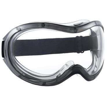 BM30Low-Profile Panoramic Goggle