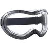 BM30Low-Profile Panoramic Goggle