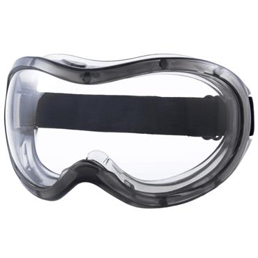 BM30Low-Profile Panoramic Goggle