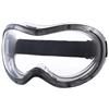 BM30Low-Profile Panoramic Goggle