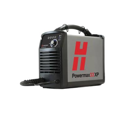 Powermax33 XP