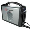 Powermax33 XP