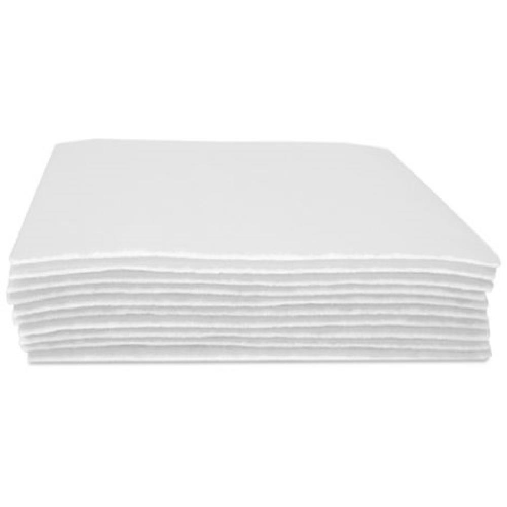 Kilmat Promaster Kemper Profimaster Pre Filter Mats (Set of 10) | Kilkenny Welding ...