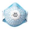 AMF-2V P2 Disposable Respirator