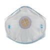 AMF-2V P2 Disposable Respirator