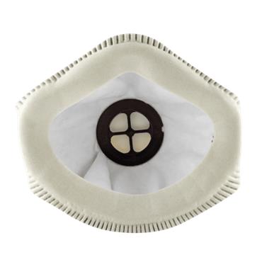 AMF3CVP3 Disposable Respirator