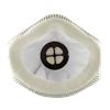AMF3CVP3 Disposable Respirator