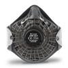 AMF3CVP3 Disposable Respirator