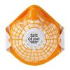 AMF-3VP3 Reusable Respirator