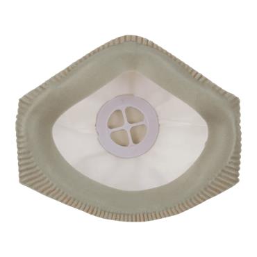 AMF-3VP3 Reusable Respirator