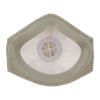 AMF-3VP3 Reusable Respirator