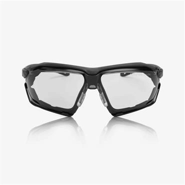 EME21Hybrid Safety Style Complete with Gasket and Interchangable Headstrap