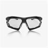 EME21Hybrid Safety Style Complete with Gasket and Interchangable Headstrap