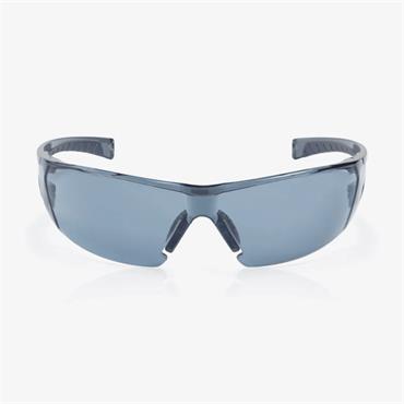 Kosma Sport-Style Frameless Safety Eyewear Clear